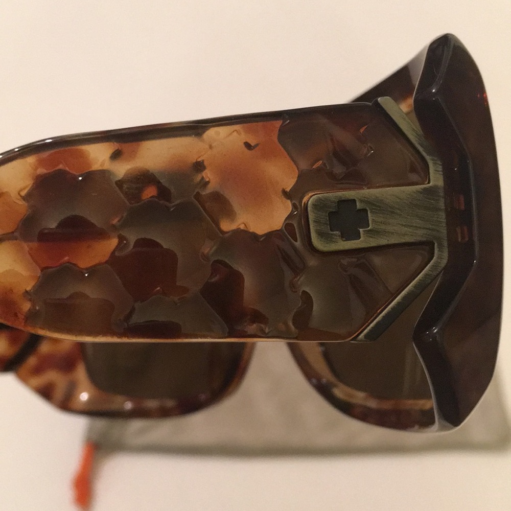 Spy Optic 🕶 Eliza Sunglasses
